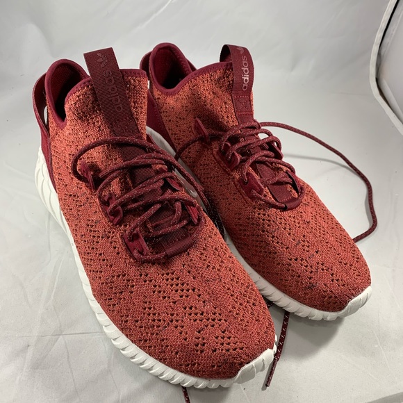 Adidas tubulars - Picture 2 of 4